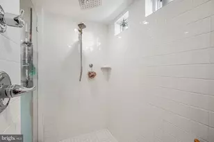 10103 Governors Ln, Fredericksburg, VA 22408 - Photo 39