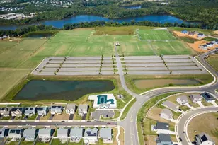 10103 Governors Ln, Fredericksburg, VA 22408 - Photo 69