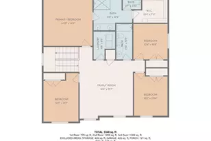 10103 Governors Ln, Fredericksburg, VA 22408 - Photo 75