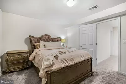 10103 Governors Lane, Fredericksburg, VA 22408 - Photo 53