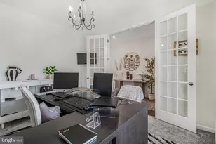 10103 Governors Ln, Fredericksburg, VA 22408 - Photo 7