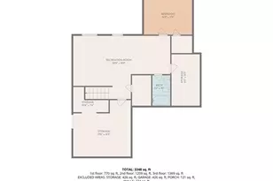 10103 Governors Ln, Fredericksburg, VA 22408 - Photo 73