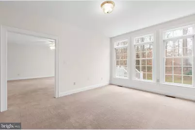 3904 Corbin Hall Lane, Fredericksburg, VA 22408 - Photo 15