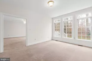 3904 Corbin Hall Ln, Fredericksburg, VA 22408 - Photo 15