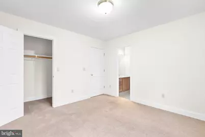 3904 Corbin Hall Lane, Fredericksburg, VA 22408 - Photo 17