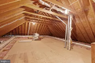 3904 Corbin Hall Ln, Fredericksburg, VA 22408 - Photo 25