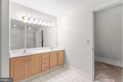 3904 Corbin Hall Lane, Fredericksburg, VA 22408 - Photo 23