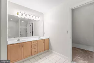 3904 Corbin Hall Ln, Fredericksburg, VA 22408 - Photo 23