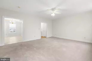 3904 Corbin Hall Ln, Fredericksburg, VA 22408 - Photo 11