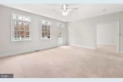 3904 Corbin Hall Lane, Fredericksburg, VA 22408 - Photo 13