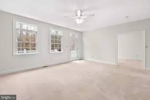 3904 Corbin Hall Ln, Fredericksburg, VA 22408 - Photo 13