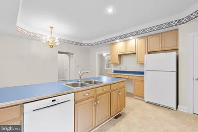 3904 Corbin Hall Lane, Fredericksburg, VA 22408 - Photo 9