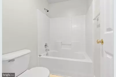 3904 Corbin Hall Lane, Fredericksburg, VA 22408 - Photo 19