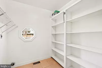 5306 Leavells Crossing Drive, Fredericksburg, VA 22407 - Photo 23