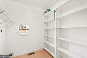 5306 Leavells Crossing Dr, Fredericksburg, VA 22407 - Photo 23