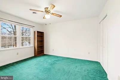 5306 Leavells Crossing Drive, Fredericksburg, VA 22407 - Photo 17