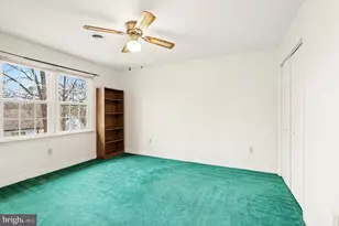 5306 Leavells Crossing Dr, Fredericksburg, VA 22407 - Photo 17