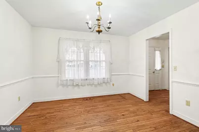 5306 Leavells Crossing Drive, Fredericksburg, VA 22407 - Photo 5