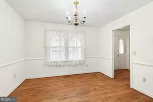 5306 Leavells Crossing Dr, Fredericksburg, VA 22407 - Photo 5