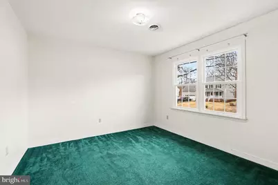 5306 Leavells Crossing Drive, Fredericksburg, VA 22407 - Photo 19