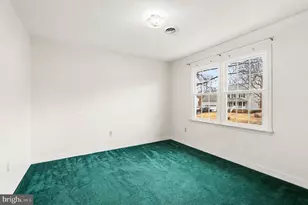 5306 Leavells Crossing Dr, Fredericksburg, VA 22407 - Photo 19