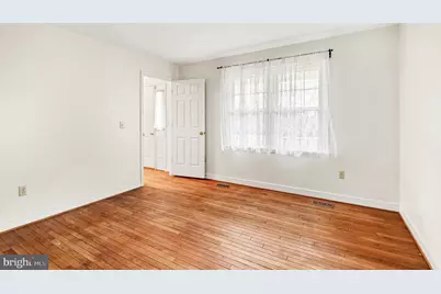 5306 Leavells Crossing Drive, Fredericksburg, VA 22407 - Photo 7