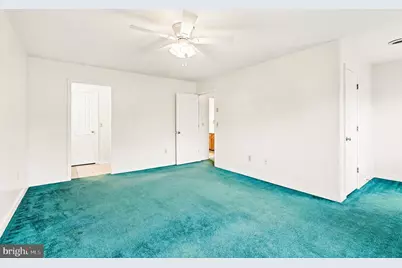 5306 Leavells Crossing Drive, Fredericksburg, VA 22407 - Photo 21