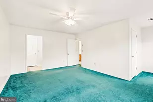 5306 Leavells Crossing Dr, Fredericksburg, VA 22407 - Photo 21