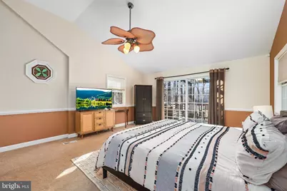 11800 Dukes Drive, Bumpass, VA 23024 - Photo 17