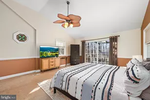 11800 Dukes Dr, Bumpass, VA 23024 - Photo 17