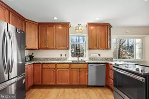 11800 Dukes Dr, Bumpass, VA 23024 - Photo 9