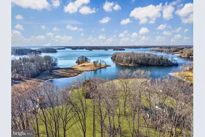 11800 Dukes Drive, Bumpass, VA 23024 - Photo 45