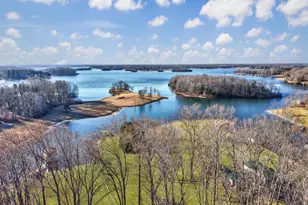 11800 Dukes Dr, Bumpass, VA 23024 - Photo 45