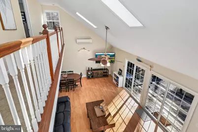 11800 Dukes Drive, Bumpass, VA 23024 - Photo 25