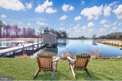 11800 Dukes Drive, Bumpass, VA 23024 - Photo 5