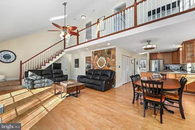 11800 Dukes Drive, Bumpass, VA 23024 - Photo 15