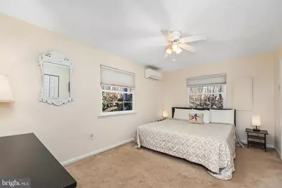 11800 Dukes Drive, Bumpass, VA 23024 - Photo 21