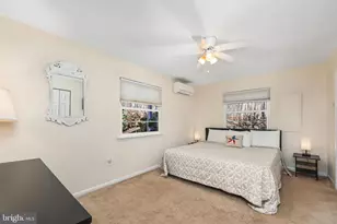 11800 Dukes Dr, Bumpass, VA 23024 - Photo 21