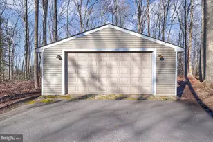 11800 Dukes Dr, Bumpass, VA 23024 - Photo 33