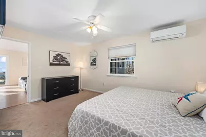 11800 Dukes Drive, Bumpass, VA 23024 - Photo 23