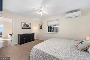 11800 Dukes Dr, Bumpass, VA 23024 - Photo 23