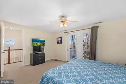 11800 Dukes Drive, Bumpass, VA 23024 - Photo 29