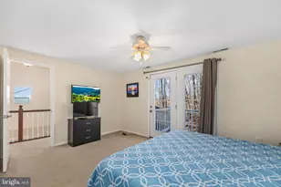 11800 Dukes Dr, Bumpass, VA 23024 - Photo 29