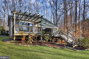 11800 Dukes Dr, Bumpass, VA 23024 - Photo 39