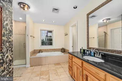 11800 Dukes Drive, Bumpass, VA 23024 - Photo 19