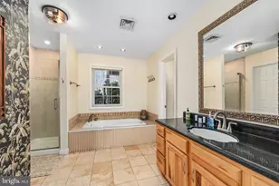 11800 Dukes Dr, Bumpass, VA 23024 - Photo 19