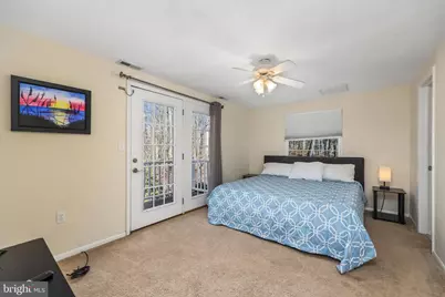 11800 Dukes Drive, Bumpass, VA 23024 - Photo 27