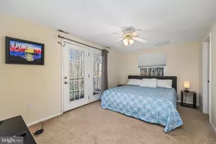 11800 Dukes Dr, Bumpass, VA 23024 - Photo 27