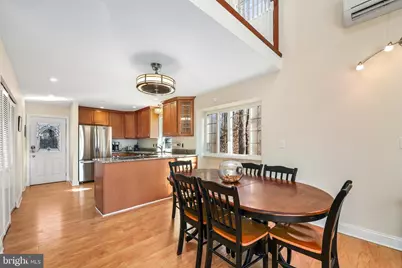 11800 Dukes Drive, Bumpass, VA 23024 - Photo 11