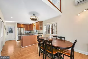 11800 Dukes Dr, Bumpass, VA 23024 - Photo 11